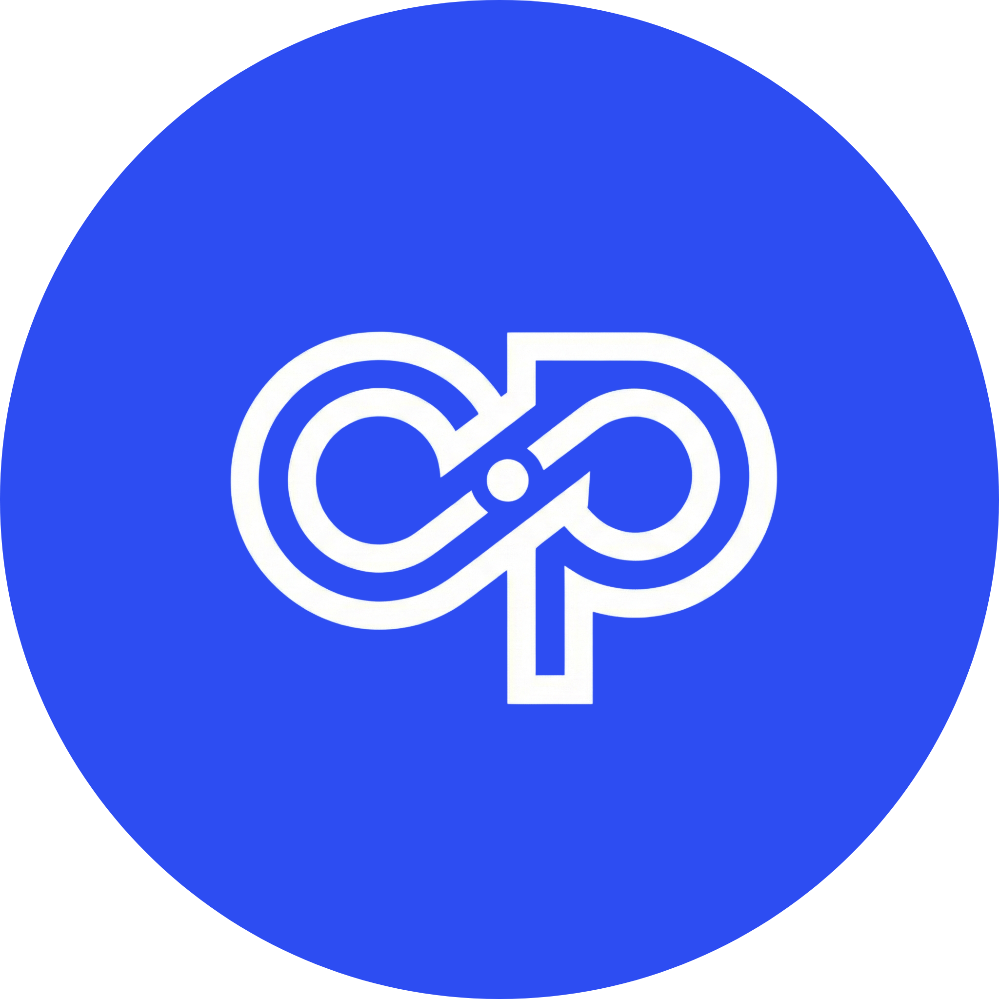 CansPedia - Pusat SMM Panel Indonesia